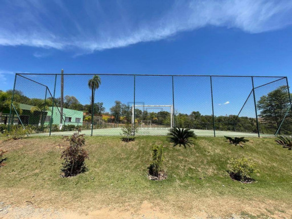 Imagem Terreno à Venda, 800 m² em Condomínio Village Araçoiaba - Araçoiaba Da Serra Imagem Terreno à Venda, 800 m² em Condomínio Village Araçoiaba - Araçoiaba Da Serra