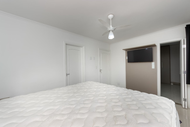 Imagem Apartamento com 2 Quartos à Venda, 108 m² em Tatuapé - São Paulo