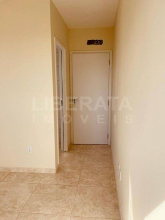 Imagem Apartamento com 2 Quartos à Venda, 83 m² em Centro - Navegantes Imagem Apartamento com 2 Quartos à Venda, 83 m² em Centro - Navegantes