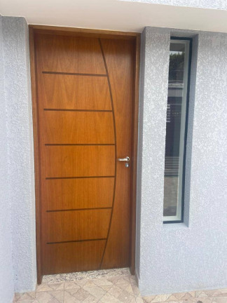 Imagem Casa com 2 Quartos à Venda, em Vila Das Hortencias - Jundiaí Imagem Casa com 2 Quartos à Venda, em Vila Das Hortencias - Jundiaí