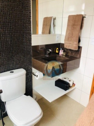 Imagem Imóvel com 4 Quartos à Venda, 152 m² em Centro - Ubatuba Imagem Imóvel com 4 Quartos à Venda, 152 m² em Centro - Ubatuba