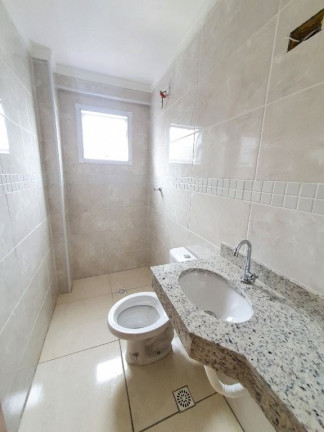 Imagem Apartamento com 2 Quartos à Venda, 76 m² em Guilhermina - Praia Grande Imagem Apartamento com 2 Quartos à Venda, 76 m² em Guilhermina - Praia Grande