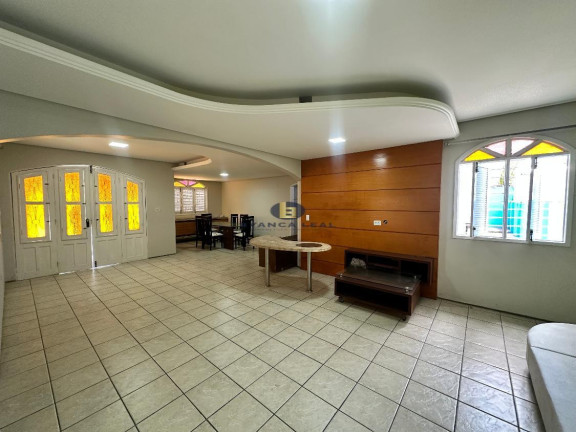 Imagem Casa com 4 Quartos à Venda, 351 m² em Cordeiro - Recife