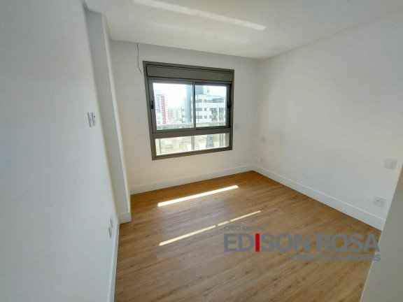 Imagem Apartamento com 3 Quartos à Venda, 134 m² em Campinas - São José