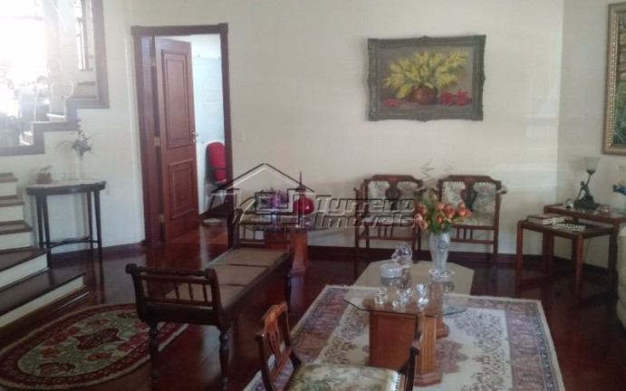 Imagem Casa de Condomínio com 3 Quartos à Venda, 470 m² em Jardim Aquarius - São José Dos Campos Imagem Casa de Condomínio com 3 Quartos à Venda, 470 m² em Jardim Aquarius - São José Dos Campos