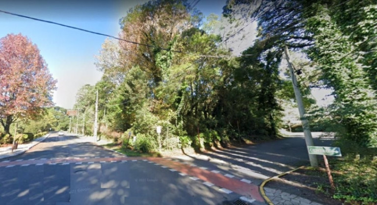 Imagem Terreno à Venda, 16.200 m² em Planalto - Gramado Imagem Terreno à Venda, 16.200 m² em Planalto - Gramado