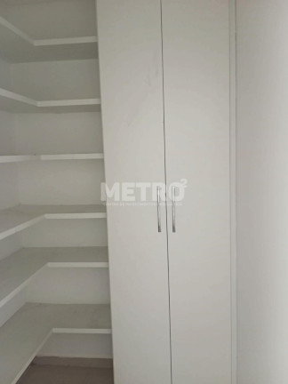 Imagem Apartamento com 1 Quarto para Alugar, 120 m² em Cidade Universitária - Petrolina Imagem Apartamento com 1 Quarto para Alugar, 120 m² em Cidade Universitária - Petrolina