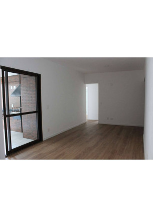 Imagem Apartamento com 3 Quartos à Venda, 102 m² em Dezoito Do Forte Empresarial/alphaville. - Barueri