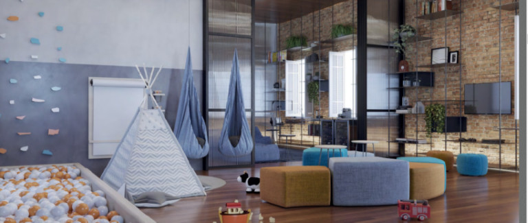 Imagem Imóvel com 3 Quartos à Venda, 115 m² em Botafogo - Rio De Janeiro