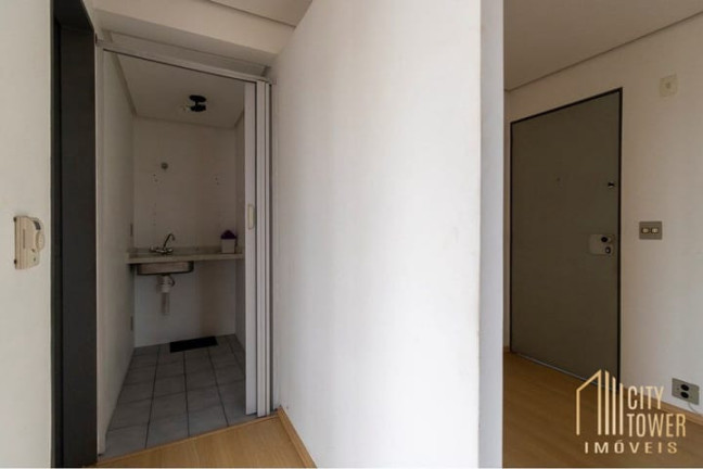 Imagem Sala Comercial à Venda, 36 m² em Vila Mariana - São Paulo Imagem Sala Comercial à Venda, 36 m² em Vila Mariana - São Paulo