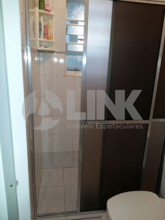 Imagem Casa com 2 Quartos à Venda, 36 m² em Santo Antônio - Porto Alegre Imagem Casa com 2 Quartos à Venda, 36 m² em Santo Antônio - Porto Alegre