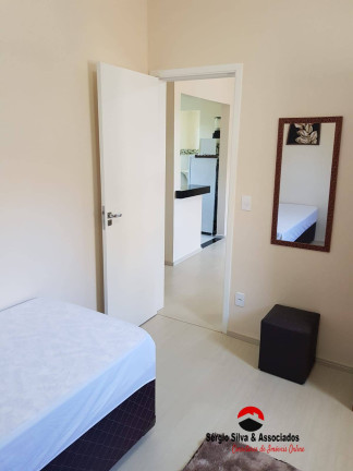 Imagem Casa de Condomínio com 2 Quartos para Alugar, em Campos Do Jordão Imagem Casa de Condomínio com 2 Quartos para Alugar, em Campos Do Jordão