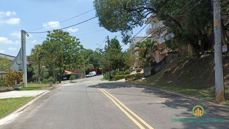 Imagem Terreno em Condomínio à Venda, 840 m² em Granja Viana - Carapicuíba Imagem Terreno em Condomínio à Venda, 840 m² em Granja Viana - Carapicuíba