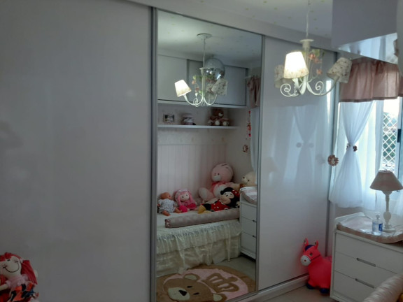 Imagem Apartamento com 2 Quartos para Alugar ou Temporada, 47 m² em Vila Jaraguá - São Paulo Imagem Apartamento com 2 Quartos para Alugar ou Temporada, 47 m² em Vila Jaraguá - São Paulo
