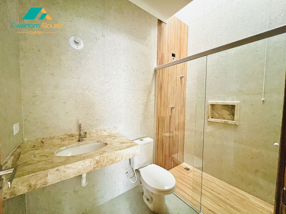 Imagem Casa com 3 Quartos à Venda, 88 m² em Nova Cerejeira - Atibaia Imagem Casa com 3 Quartos à Venda, 88 m² em Nova Cerejeira - Atibaia