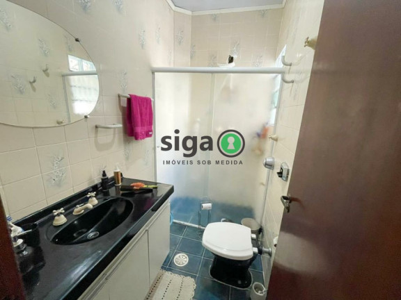Imagem Casa com 2 Quartos à Venda, 100 m² em Vila Carrão - São Paulo Imagem Casa com 2 Quartos à Venda, 100 m² em Vila Carrão - São Paulo