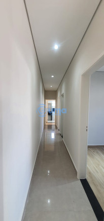 Imagem Casa com 3 Quartos à Venda, 141 m² em Condomínio Villa Verde Bragança - Bragança Paulista Imagem Casa com 3 Quartos à Venda, 141 m² em Condomínio Villa Verde Bragança - Bragança Paulista