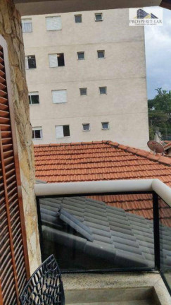 Imagem Sobrado com 3 Quartos à Venda, 175 m² em Jardim São Judas Tadeu - Guarulhos Imagem Sobrado com 3 Quartos à Venda, 175 m² em Jardim São Judas Tadeu - Guarulhos