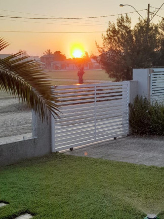 Imagem Sobrado com 3 Quartos à Venda, 162 m² em Noiva Do Mar - Xangri-la