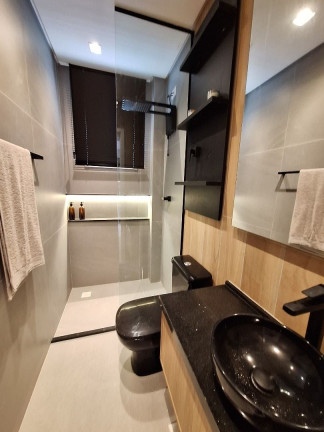 Imagem Apartamento com 2 Quartos à Venda, 67 m² em Vila Guilhermina - Praia Grande Imagem Apartamento com 2 Quartos à Venda, 67 m² em Vila Guilhermina - Praia Grande