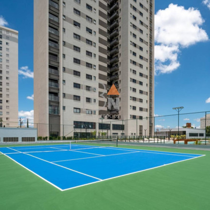 Imagem Apartamento com 4 Quartos à Venda, 220 m² em Parque Campolim - Sorocaba