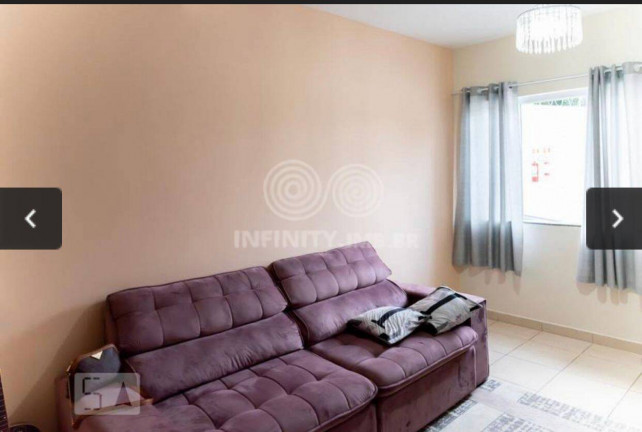 Imagem Casa com 2 Quartos à Venda, 58 m² em Ermelino Matarazzo - São Paulo