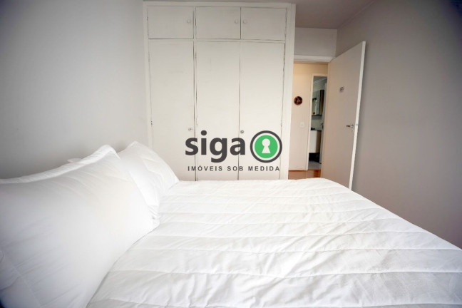 Imagem Apartamento com 2 Quartos à Venda, 96 m² em Pinheiros - São Paulo Imagem Apartamento com 2 Quartos à Venda, 96 m² em Pinheiros - São Paulo