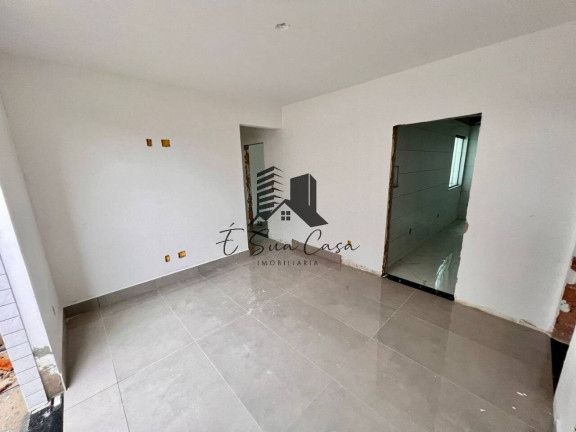 Imagem Apartamento com 3 Quartos à Venda, 89 m² em Eldorado - Contagem