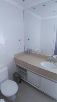 Imagem Apartamento com 2 Quartos à Venda, 113 m² em Tamboré - Santana De Parnaíba Imagem Apartamento com 2 Quartos à Venda, 113 m² em Tamboré - Santana De Parnaíba