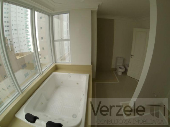 Imagem Apartamento com 4 Quartos à Venda, 316 m² em Centro - Balneário Camboriú Imagem Apartamento com 4 Quartos à Venda, 316 m² em Centro - Balneário Camboriú