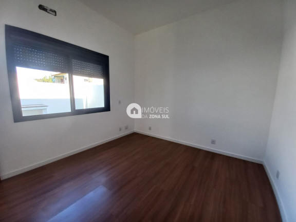 Imagem Casa com 3 Quartos à Venda, 100 m²