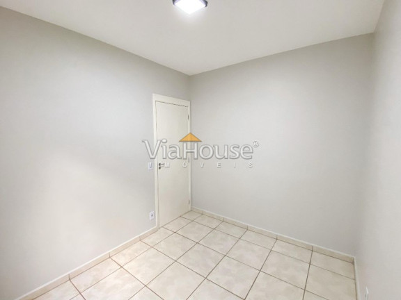 Imagem Apartamento com 2 Quartos à Venda, 43 m² em Campos Elíseos - Ribeirão Preto