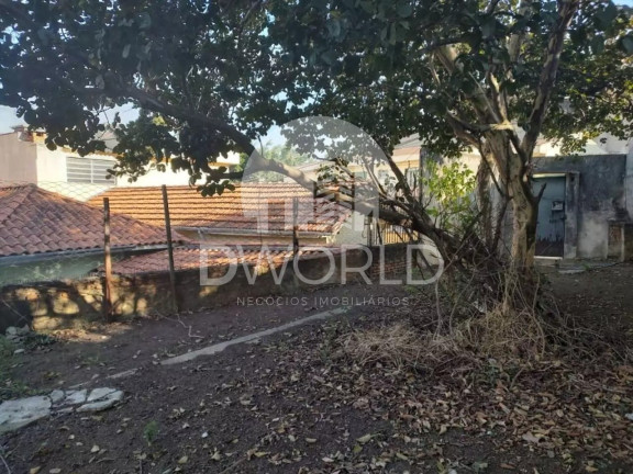 Terreno para Alugar, 7.027 m² em Vila Camilópolis - Santo André
