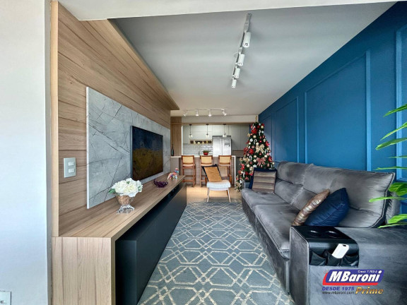 Imagem Apartamento com 3 Quartos à Venda, 92 m² em Jardim Dom Bosco - São Paulo Imagem Apartamento com 3 Quartos à Venda, 92 m² em Jardim Dom Bosco - São Paulo
