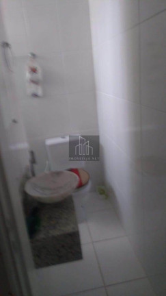Imagem Casa com 4 Quartos à Venda, 132 m² em Jardim Imperador - Praia Grande