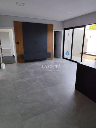 Imagem Apartamento com 2 Quartos à Venda, 134 m² em Centro - Itajaí Imagem Apartamento com 2 Quartos à Venda, 134 m² em Centro - Itajaí