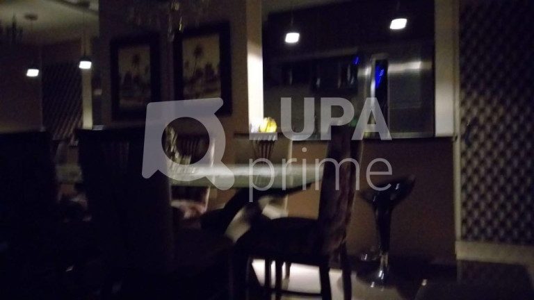 Imagem Apartamento com 3 Quartos à Venda, 61 m² em Vila Guilherme - São Paulo