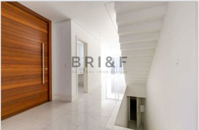 Imagem Casa com 4 Quartos à Venda, 483 m² em Chácara Santo Antônio (zona Sul) - São Paulo Imagem Casa com 4 Quartos à Venda, 483 m² em Chácara Santo Antônio (zona Sul) - São Paulo