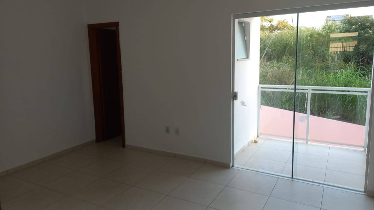 Imagem Casa com 2 Quartos à Venda, 70 m² em Jardim Guanabara 1 - Macaé Imagem Casa com 2 Quartos à Venda, 70 m² em Jardim Guanabara 1 - Macaé