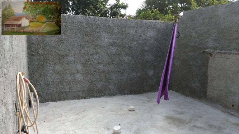 Imagem Casa com 1 Quarto à Venda, 50 m² em Iguaba Pequena - Iguaba Grande Imagem Casa com 1 Quarto à Venda, 50 m² em Iguaba Pequena - Iguaba Grande