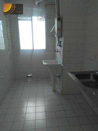 Imagem Apartamento com 2 Quartos à Venda, 49 m² em Pirituba - São Paulo Imagem Apartamento com 2 Quartos à Venda, 49 m² em Pirituba - São Paulo