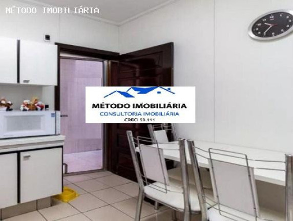 Imagem Casa com 2 Quartos à Venda, 104 m² em Vila Olimpia - São Paulo
