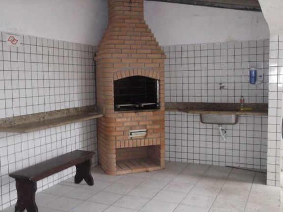 Imagem Apartamento com 2 Quartos à Venda, 100 m² em Pitangueiras - Guarujá Imagem Apartamento com 2 Quartos à Venda, 100 m² em Pitangueiras - Guarujá