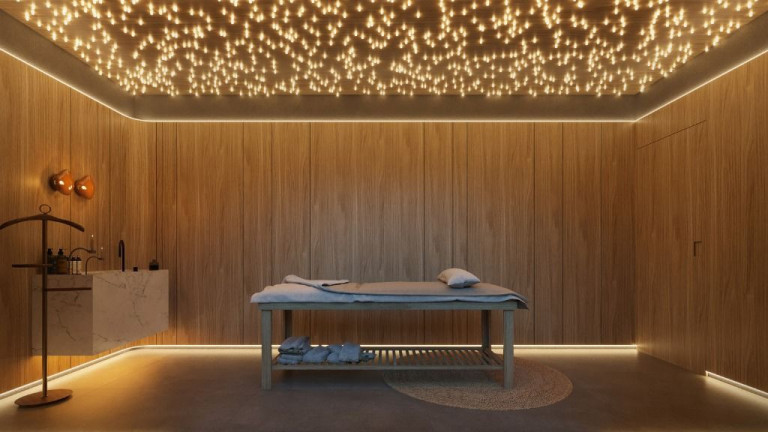 Imagem Apartamento com 3 Quartos à Venda, 164 m² em Praia Formosa - Cabedelo