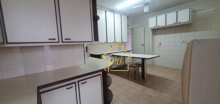 Imagem Apartamento com 3 Quartos à Venda, 130 m² em Ponta Da Praia - Santos Imagem Apartamento com 3 Quartos à Venda, 130 m² em Ponta Da Praia - Santos