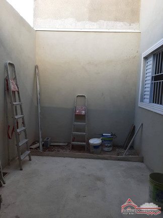 Imagem Casa com 2 Quartos à Venda, 175 m² em Residencial Parque Dos Sinos - Jacareí Imagem Casa com 2 Quartos à Venda, 175 m² em Residencial Parque Dos Sinos - Jacareí