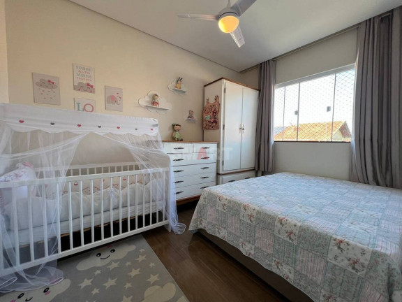 Imagem Apartamento com 3 Quartos à Venda, 107 m² em Chico De Paulo - Jaraguá Do Sul Imagem Apartamento com 3 Quartos à Venda, 107 m² em Chico De Paulo - Jaraguá Do Sul