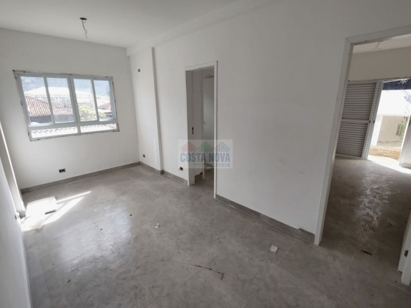 Imóvel Comercial à Venda, 68 m² em Vila Belmiro - Santos