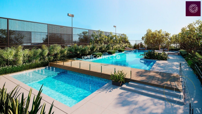 Imagem Apartamento com 4 Quartos à Venda, 257 m² em Jardim Analia Franco - São Paulo Imagem Apartamento com 4 Quartos à Venda, 257 m² em Jardim Analia Franco - São Paulo