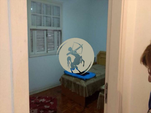 Imagem Apartamento com 2 Quartos à Venda, 85 m² em Gonzaga - Santos Imagem Apartamento com 2 Quartos à Venda, 85 m² em Gonzaga - Santos